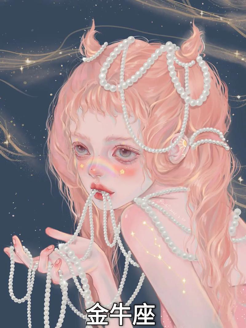 哪些星座看似痴呆