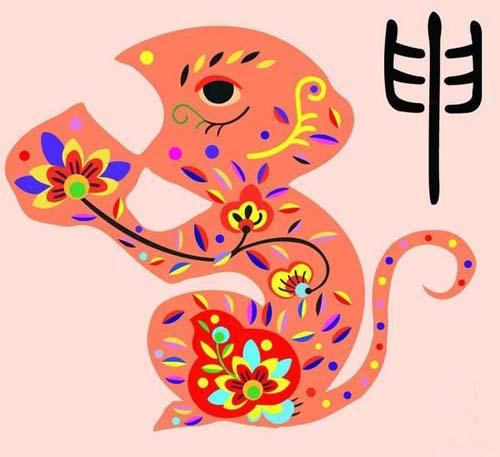 梁伯銓每日生肖运势1月25日