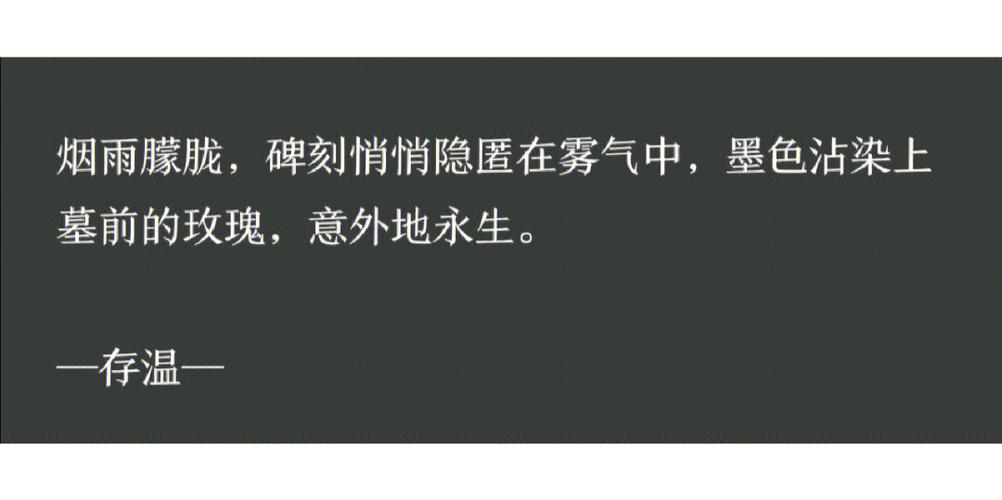 梦见孤月高悬周公解梦,梦见孤月高悬是什么意思?