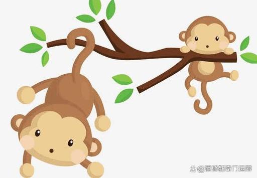 属猴的2022年2月婚姻运势如何