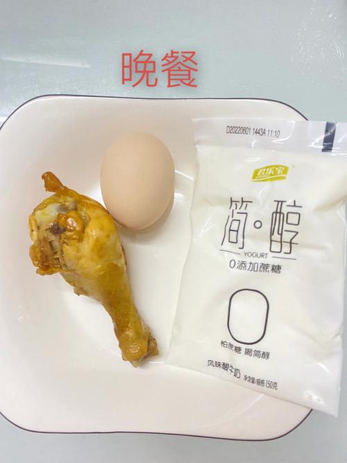 梦见吃煎蛋 周公解梦之梦到吃煎蛋