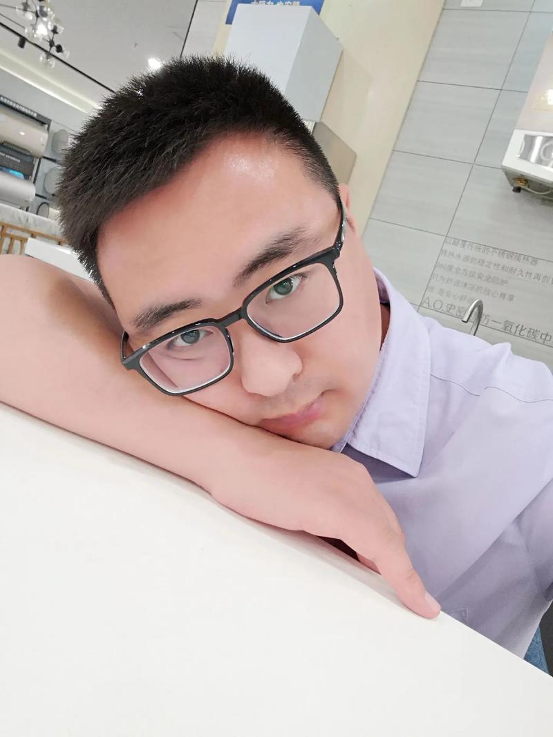 梦见空无一人的房子是什么意思