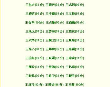 乐姓男孩缺金有气势的名字