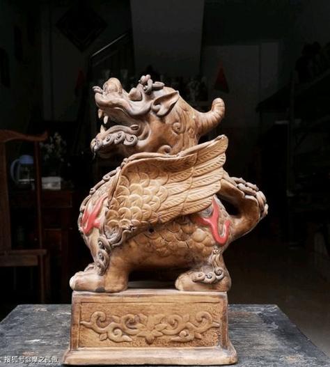 在卧室挂这些物品有利于辟邪