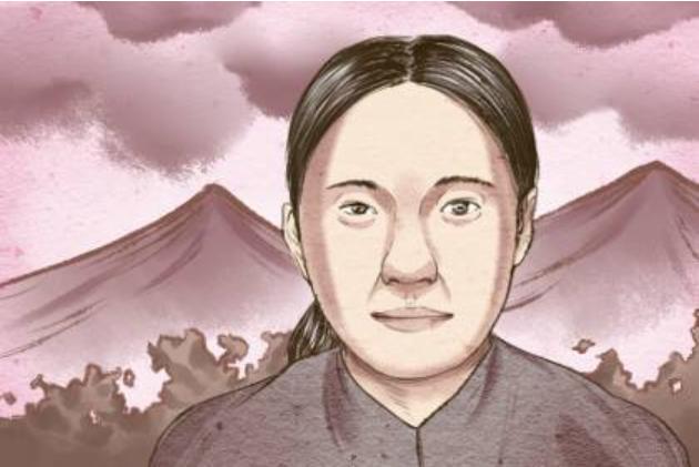 缺乏安全感的人面相特征都有哪些