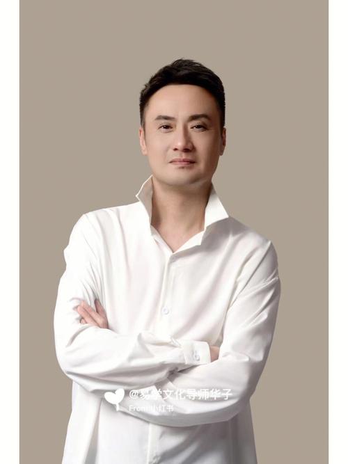 属兔如何应对网络垃圾信息