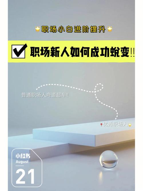细数12星获得上司青睐之路