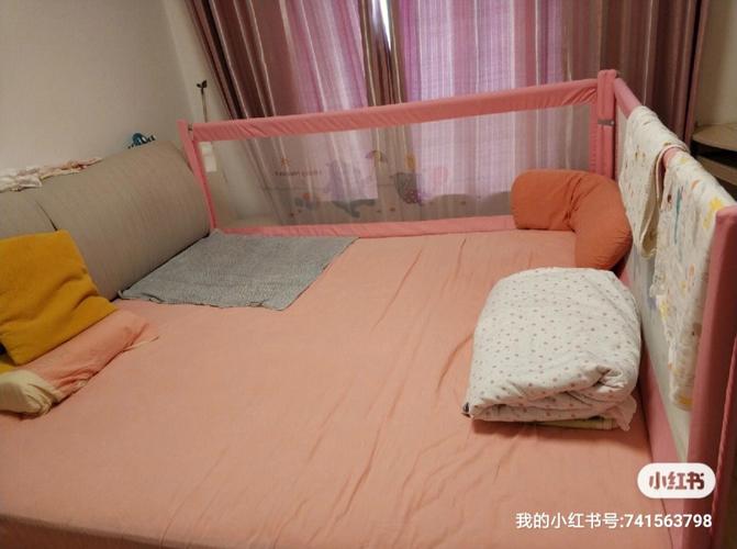 梦到妈妈给我买床意味着什么
