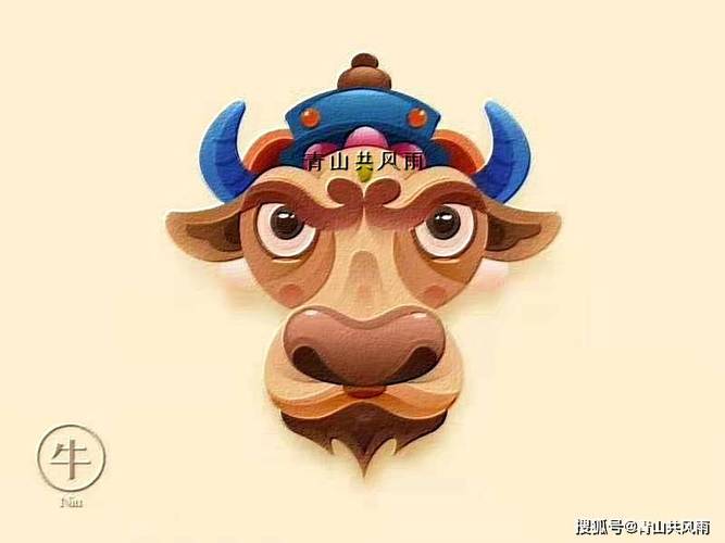 2021年3月属牛的婚姻运势走向
