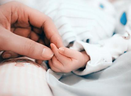 孕妇梦到大冬瓜生男孩是真是假