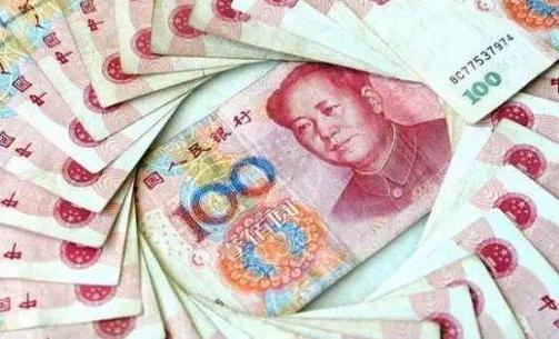 偏财运不好怎么办