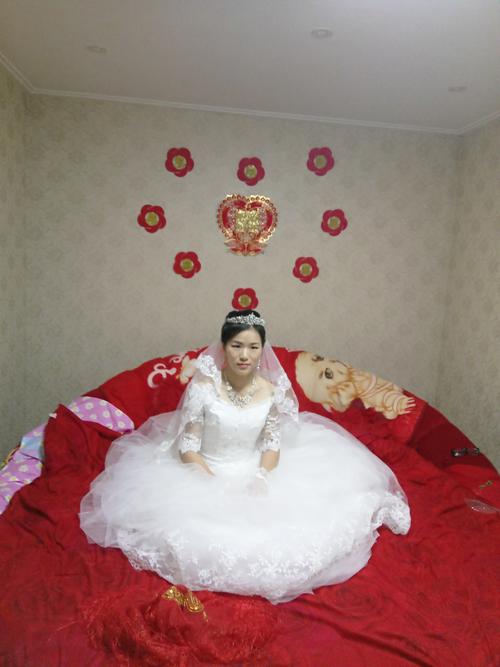 坐了新娘的床对谁不好