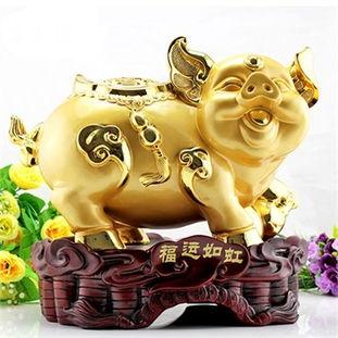 属羊的家里摆放什么好