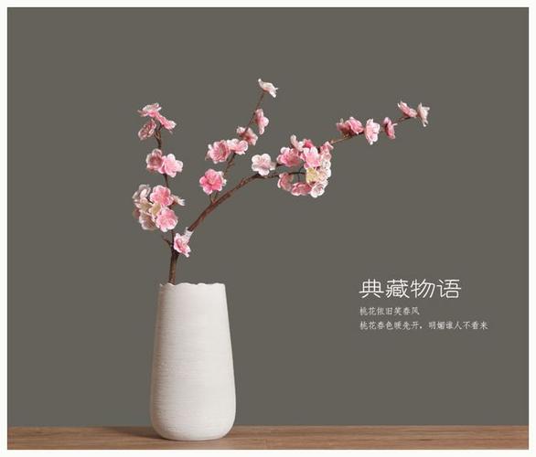 家里放哪些摆件可以改善烂桃花