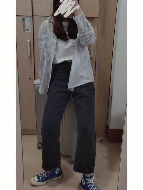 女人梦见给自己买裤子是什么意思