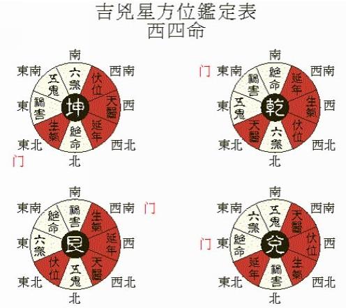 四两命旧镜重磨离婚命