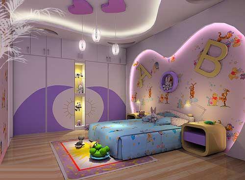 帮助睡眠 房屋哪些风水可以助睡眠