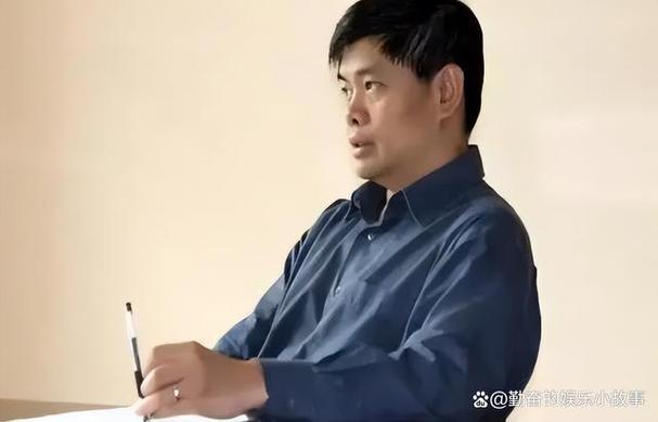 郑博士 男女孕势每周预报3.30-4.5