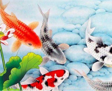 未来7日,贵人助理、双喜临门、财旺福气旺、富贵入宅的生肖