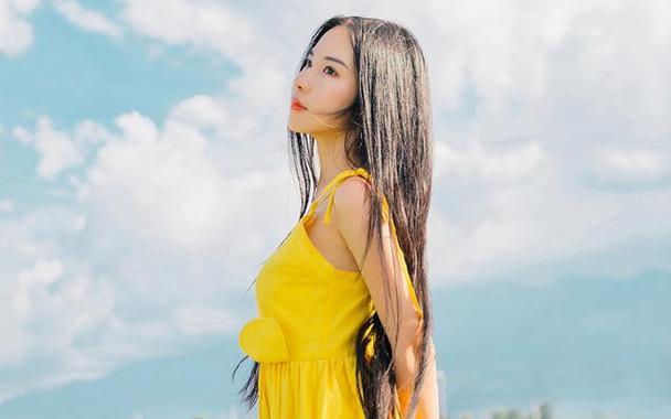 婚内出轨最多的星座女