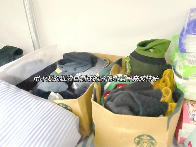 在外租房这样摆衣柜会破财