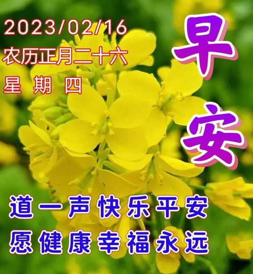 2023年五月廿七出生赖姓男孩名字