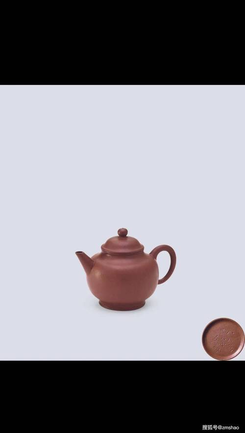 东阁筵开 佳客自来 高歌唱和 展挹舒怀是什么意思?