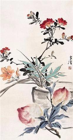 未来7天,3大生肖金运爆架,好运傍身,事业平步青云,春风得意