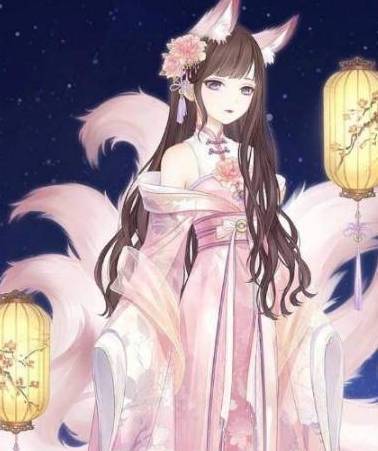 十二星座狐狸精排行榜