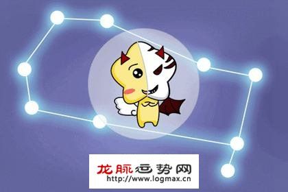 2021年520财运增强的的星座男生
