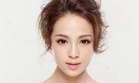 将来能成大人物的痣
