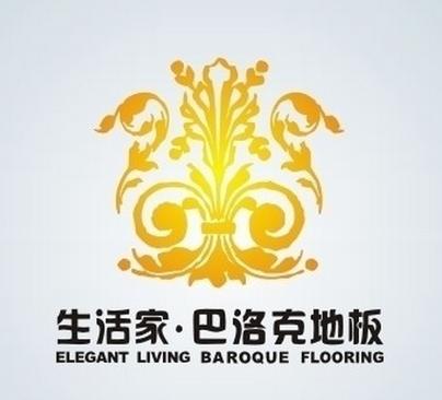 木地板店好听有创意的名字
