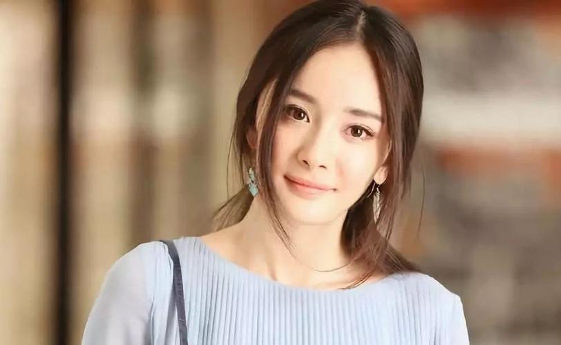 金牛女会甘愿呆在家里当贤妻吗