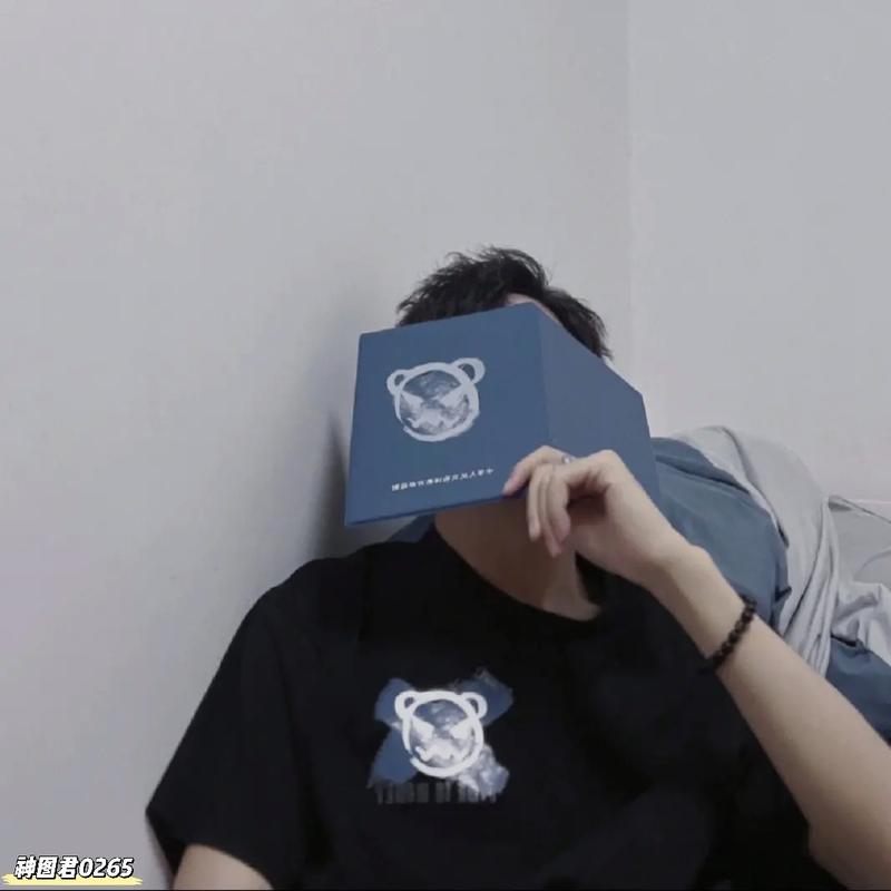 男人招桃花什么方法最灵