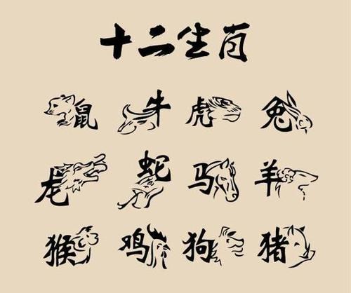 2018年下半年能够无忧无虑的生肖