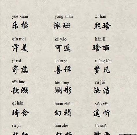 带佩的女孩名字意思