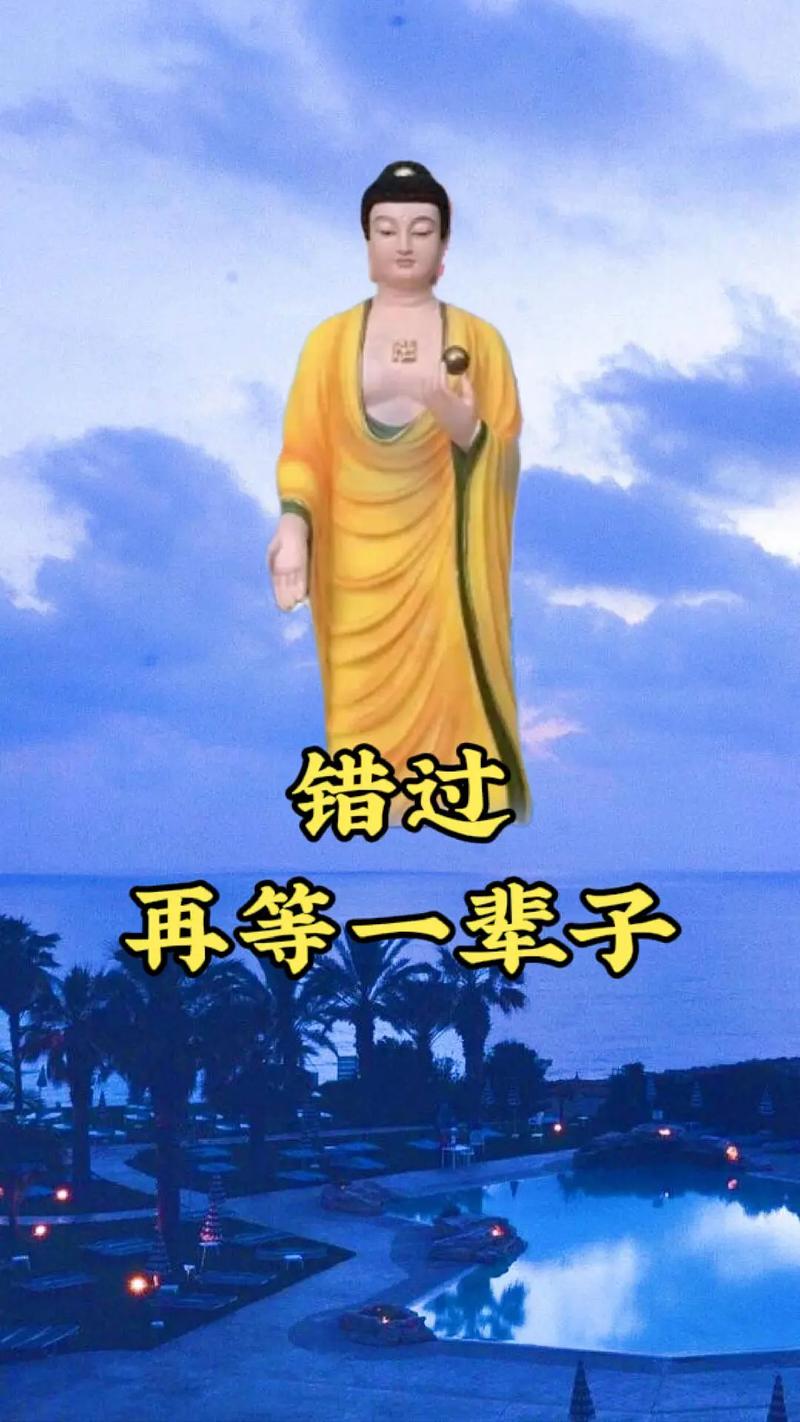 火命的人适合做什么生意,让自己大赚一笔