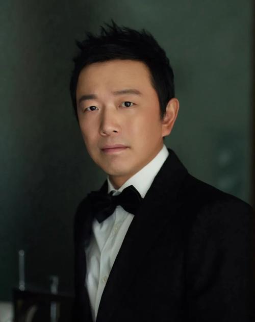 最会圆谎的男人面相