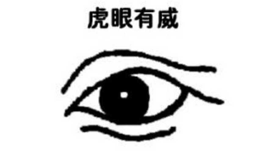 总是喜欢炫富的人面相特征