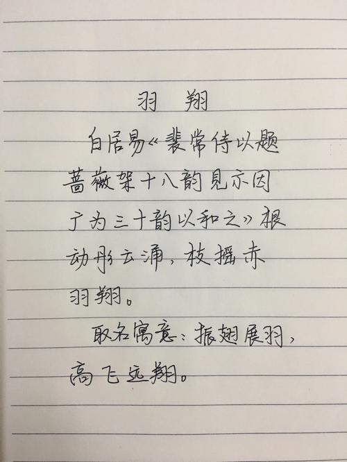属虎的文姓女宝宝名字