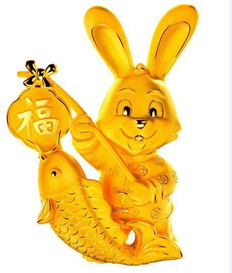 结婚之后,生肖兔的担心