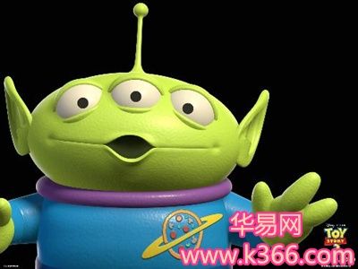 梦见三只眼睛