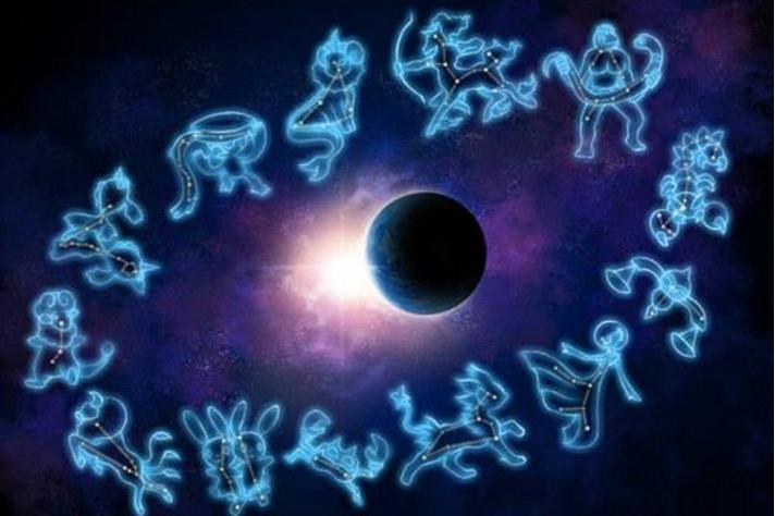 星座48星区三藏