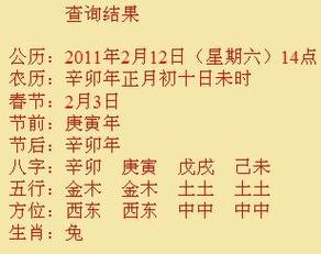 农历八月出生的男人命运,2020农历八月鼠宝宝名字