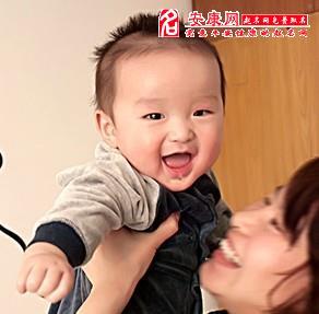 做梦梦见小男孩的象征涵义