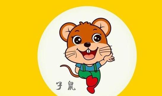 容易和人培养默契感的生肖大全