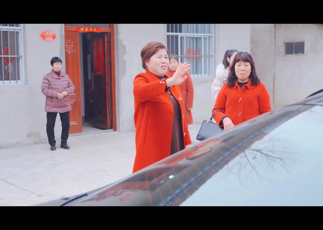 结婚为什么要弟弟背出门 结婚要注意行为规范