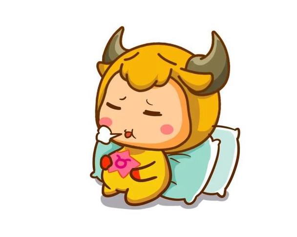 最有可能减肥成功的星座排行