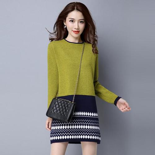 穿什么颜色衣服最旺异性缘