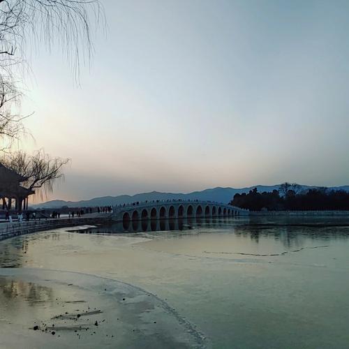 梦见江河湖代表什么意思